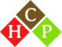 Hiton Crop Protection®